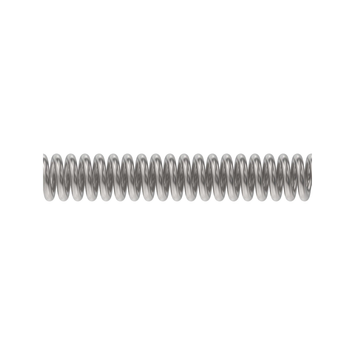John Deere 23096: Compression Spring
