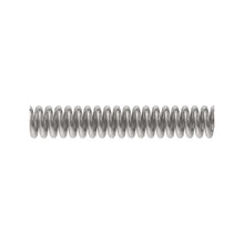 John Deere 23096: Compression Spring
