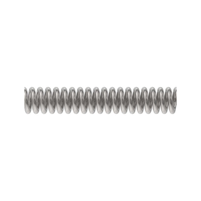 John Deere 23096: Compression Spring