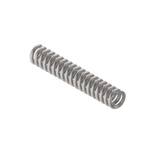 John Deere 23096: Compression Spring