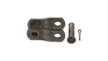 Versatile/Ford/New Holland 239779 Link
