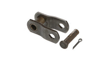 Versatile/Ford/New Holland 239779 Link
