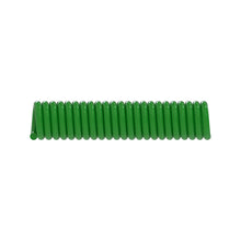 John Deere 247SE: Extension Spring