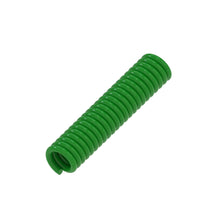John Deere 247SE: Extension Spring