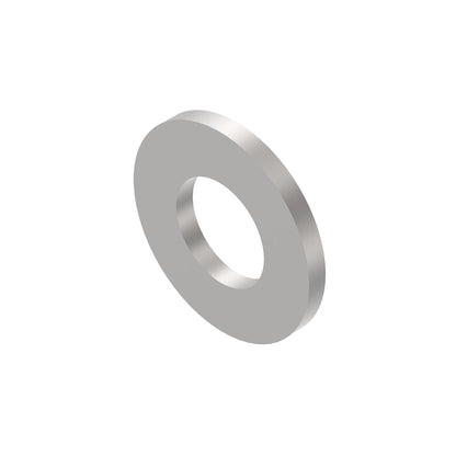 John Deere 24H1136:  Washer