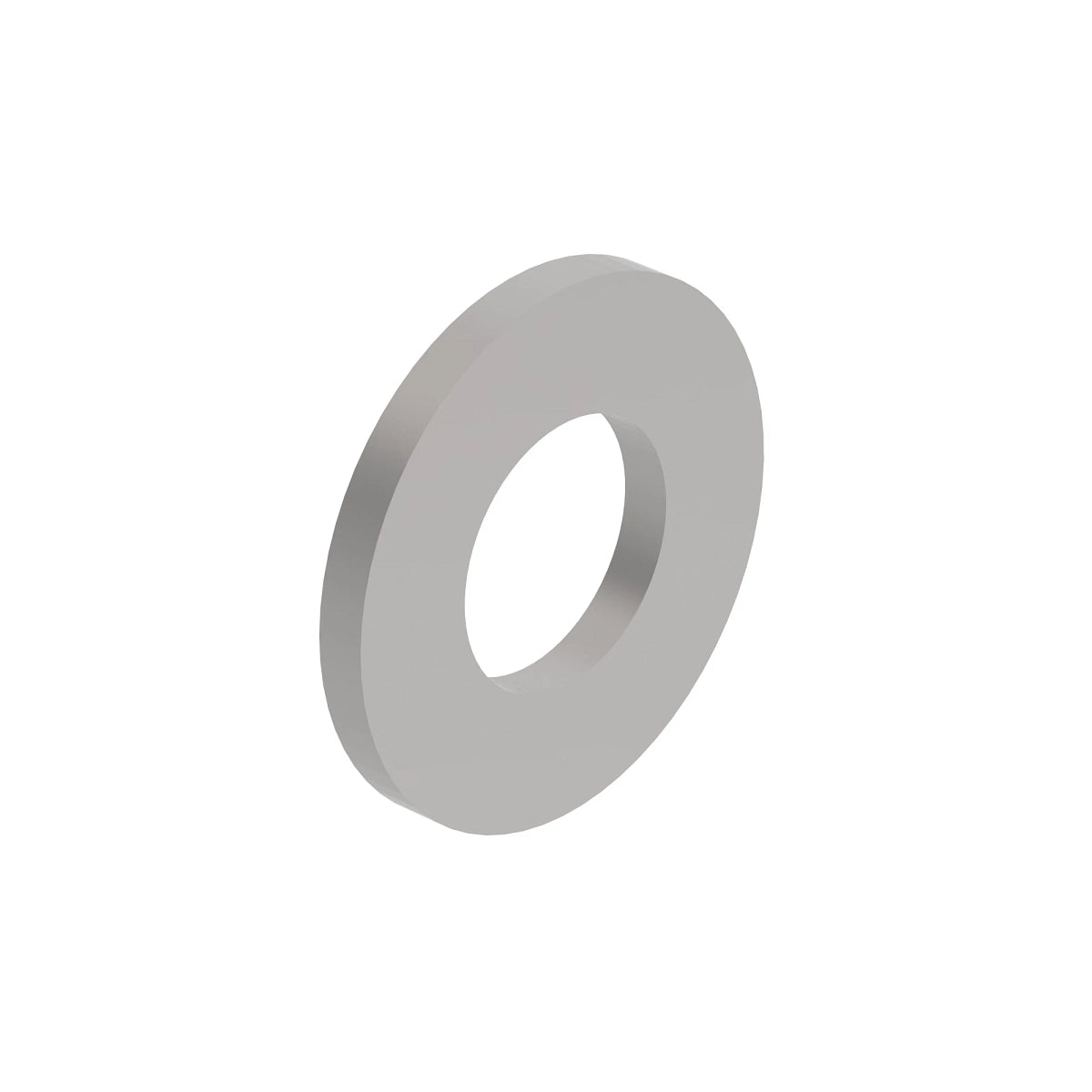 John Deere 24H1136: Washer
