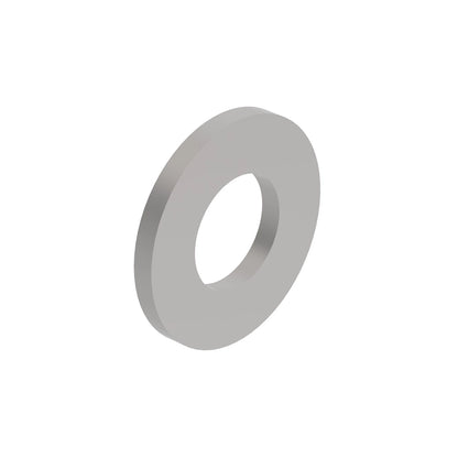 John Deere 24H1136: Washer