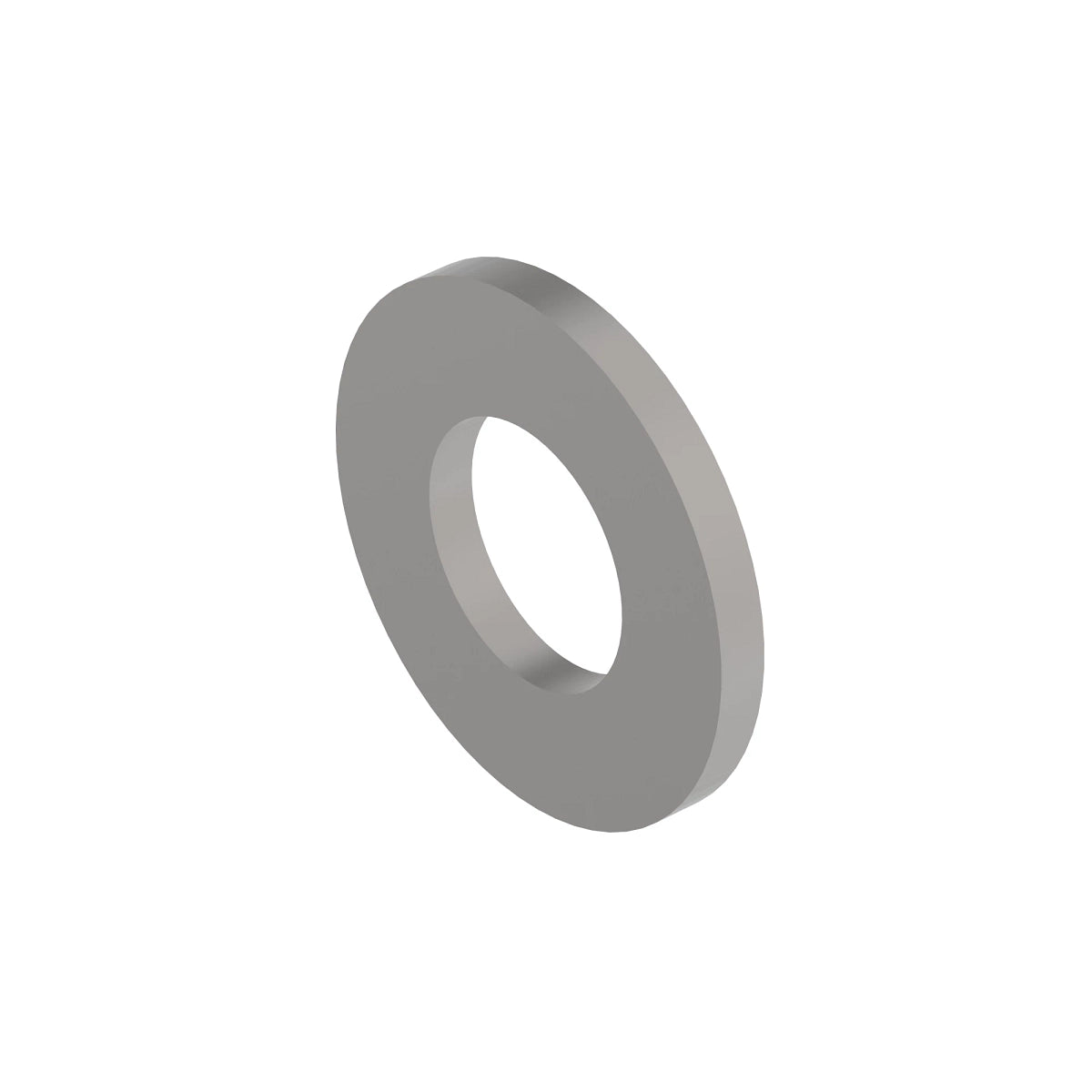 John Deere 24H1136: Washer