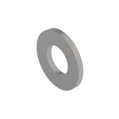 John Deere 24H1136: Washer