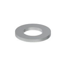 John Deere 24H1161:  Round Hole Washer