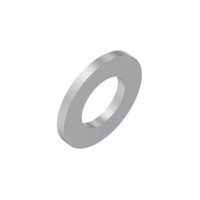 John Deere 24H1161: Round Hole Washer