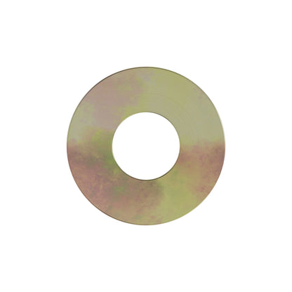 John Deere 24H1162: Round Hole Washer