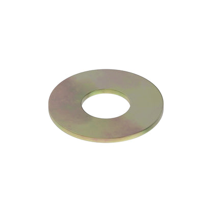 John Deere 24H1162: Round Hole Washer