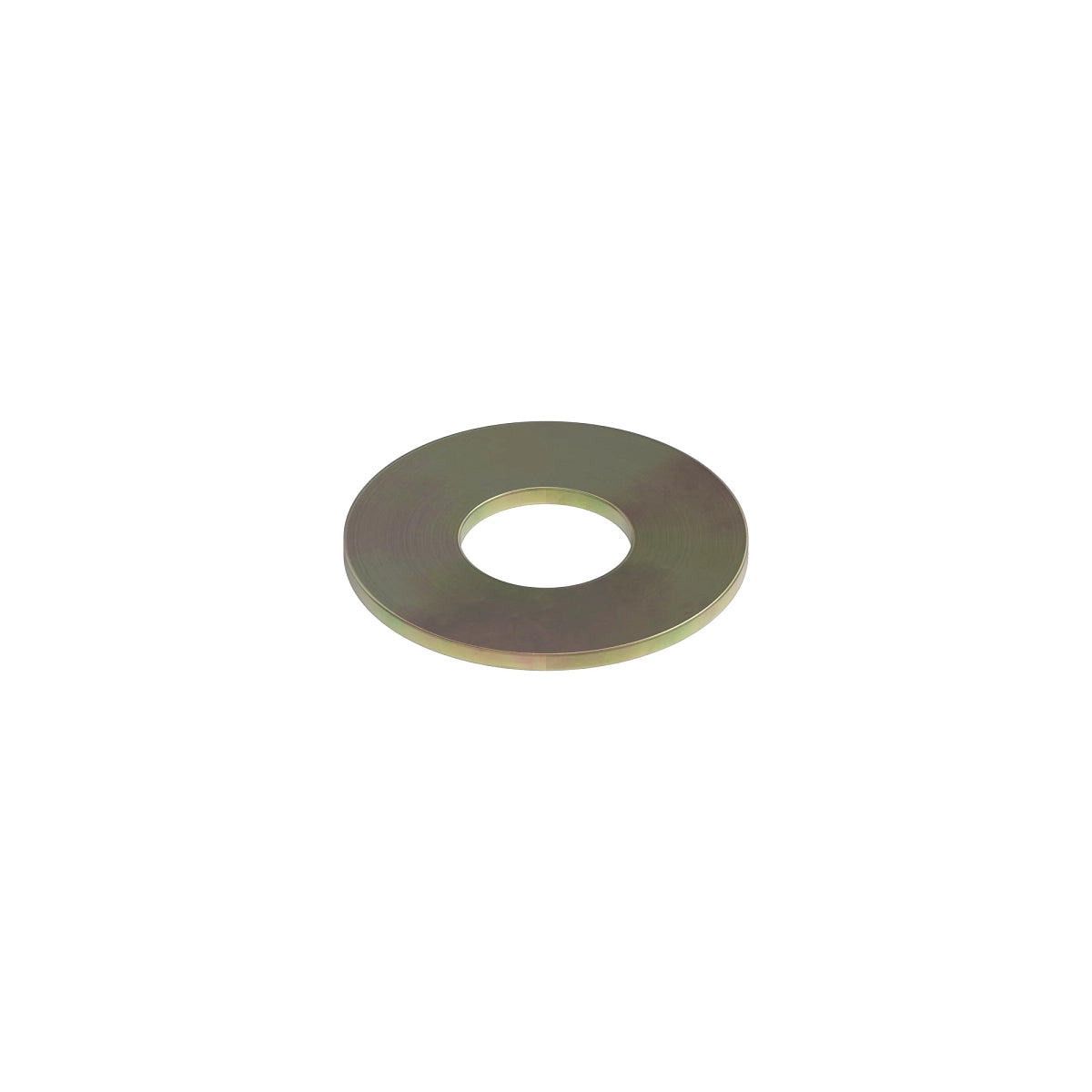 John Deere 24H1162:  Round Hole Washer