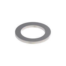 John Deere 24H1167: Round Hole Washer
