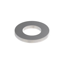 John Deere 24H1175: Round Hole Washer
