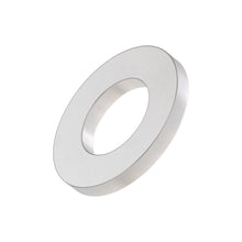 John Deere 24H1175:  Round Hole Washer