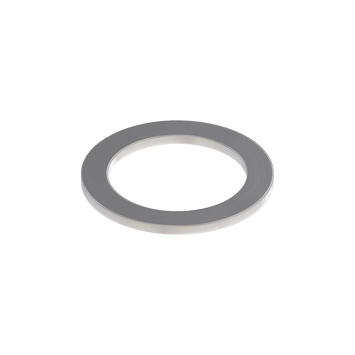 John Deere 24H1181: Round Hole Washer