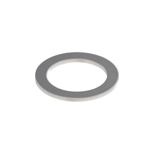 John Deere 24H1181: Round Hole Washer