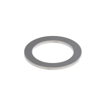John Deere 24H1181: Round Hole Washer