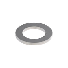 John Deere 24H1184: Round Hole Washer