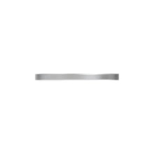John Deere 24H1192: Round Hole Washer