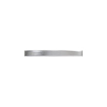 John Deere 24H1211: Round Hole Washer