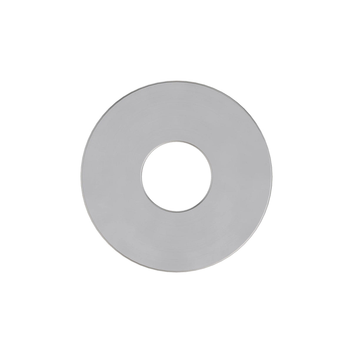 John Deere 24H1214: Round Hole Washer