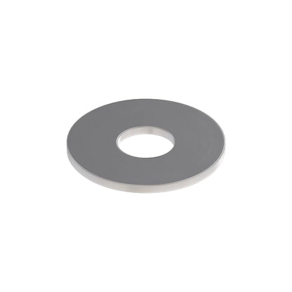 John Deere 24H1214: Round Hole Washer