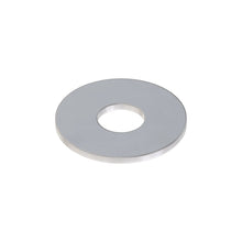 John Deere 24H1214:  Round Hole Washer