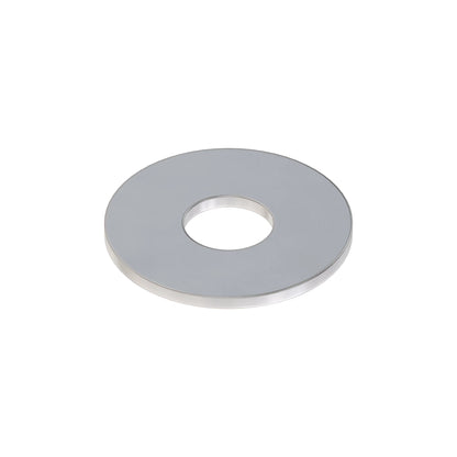 John Deere 24H1214:  Round Hole Washer