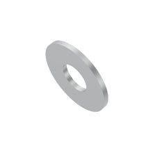 John Deere 24H1226:  Round Hole Washer