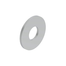 John Deere 24H1226: Round Hole Washer