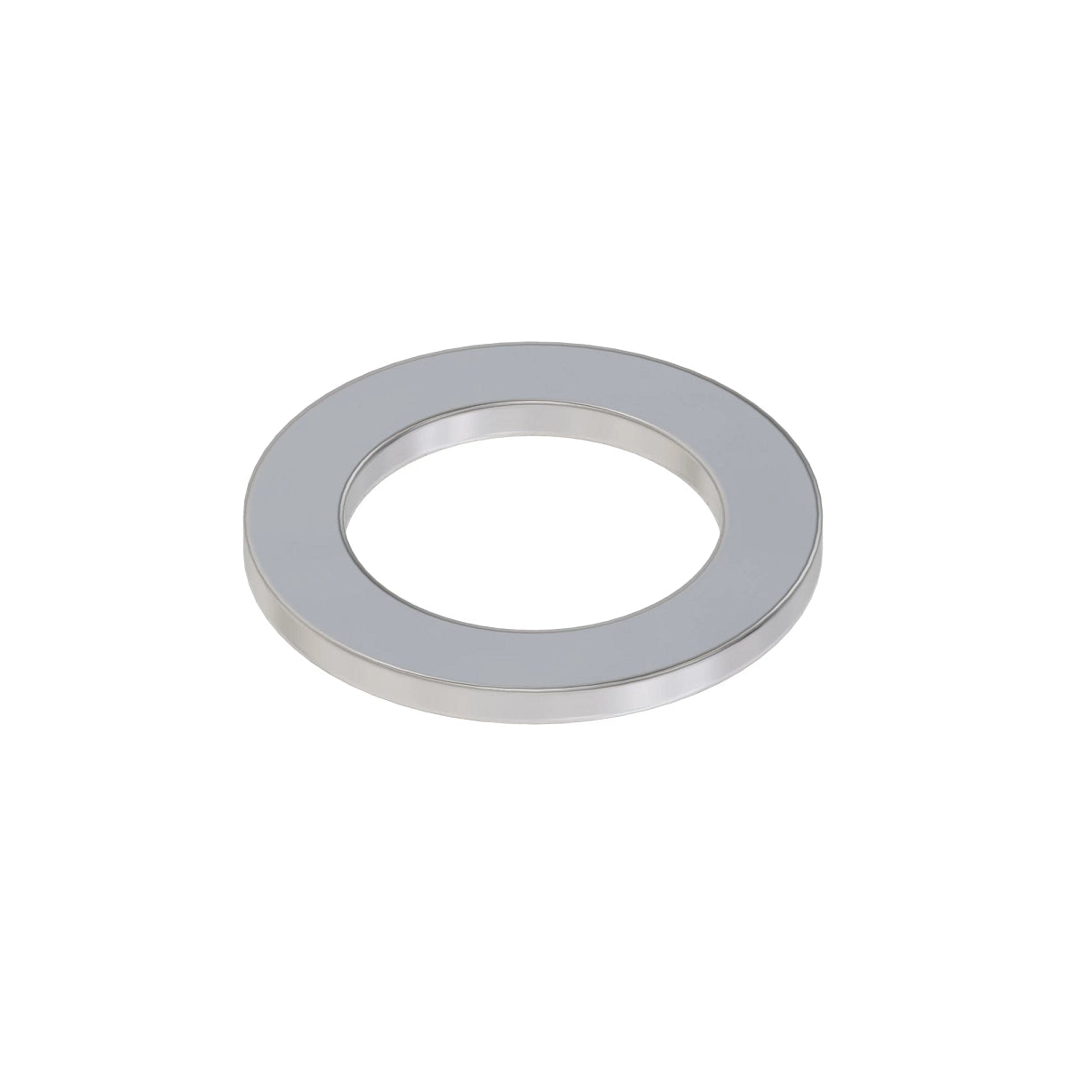 John Deere 24H1227: Round Hole Washer