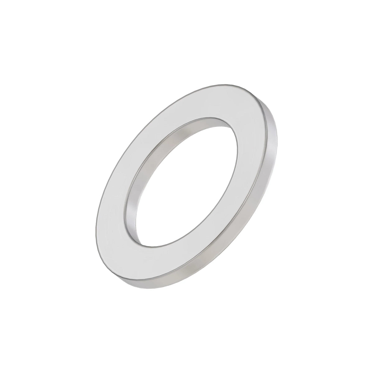 John Deere 24H1227:  Round Hole Washer