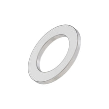 John Deere 24H1227:  Round Hole Washer