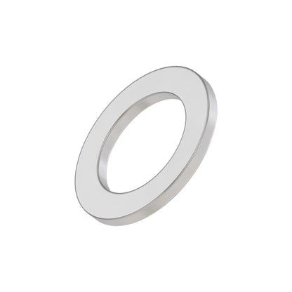 John Deere 24H1227:  Round Hole Washer
