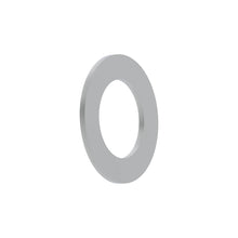 John Deere 24H1228:  Round Hole Washer