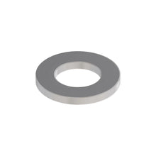 John Deere 24H1243: Round Hole Washer