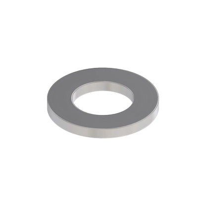 John Deere 24H1243: Round Hole Washer