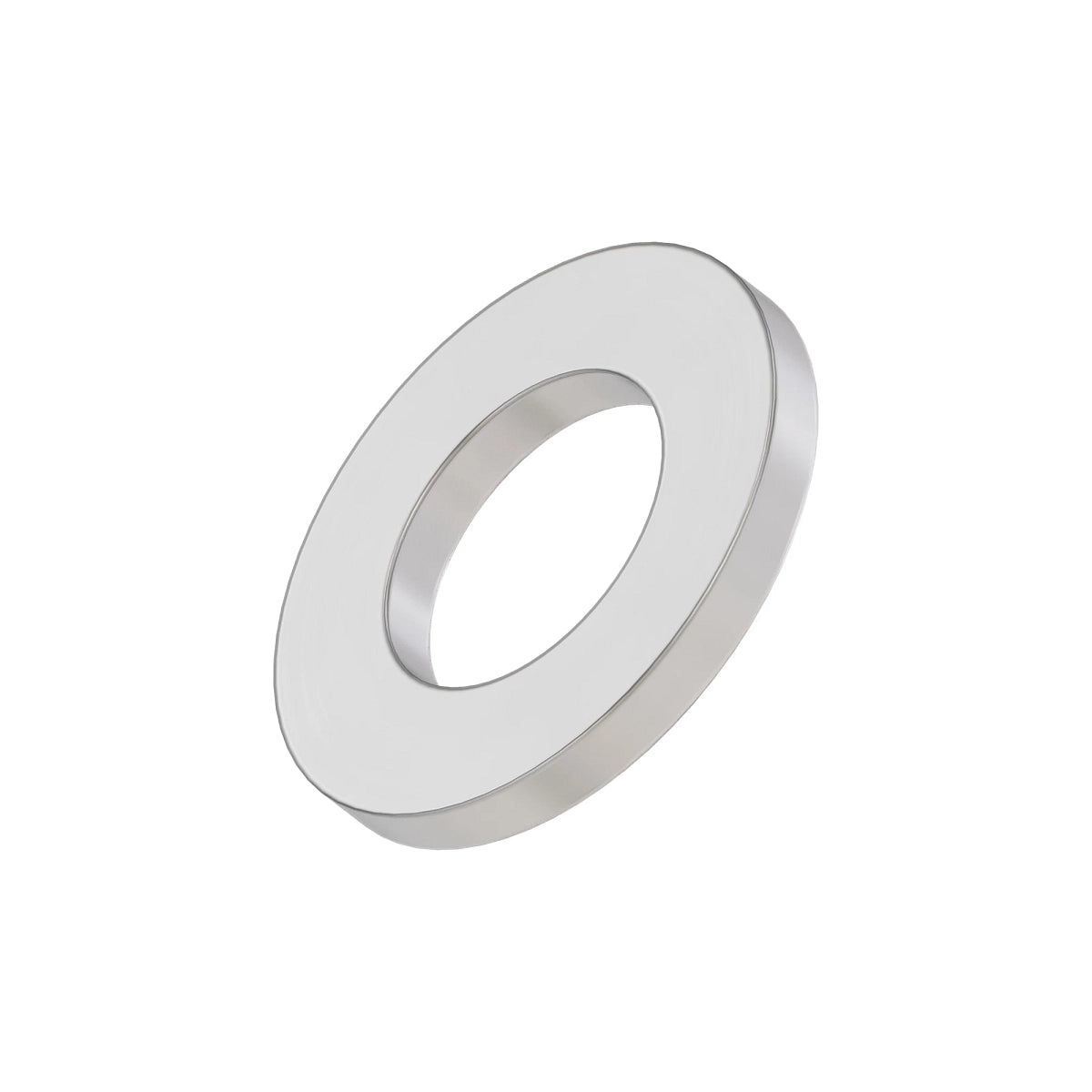 John Deere 24H1243:  Round Hole Washer