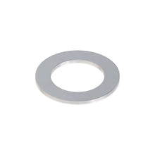 John Deere 24H1245: Round Hole Washer
