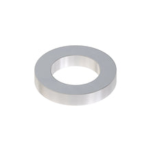 John Deere 24H1247: Round Hole Washer