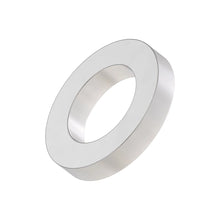 John Deere 24H1247:  Round Hole Washer