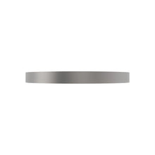 John Deere 24H1254: Round Hole Washer