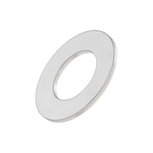 John Deere 24H1255: Round Hole Washer