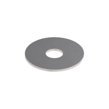 John Deere 24H1259: Round Hole Washer