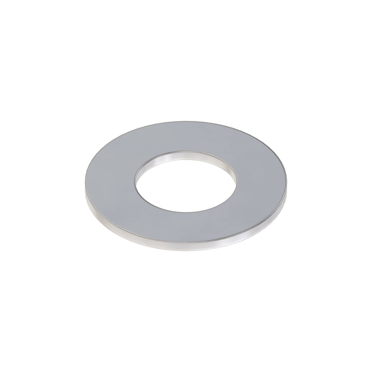 John Deere 24H1261: Round Hole Washer