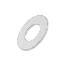 John Deere 24H1261:  Round Hole Washer