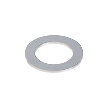 John Deere 24H1265: Round Hole Washer